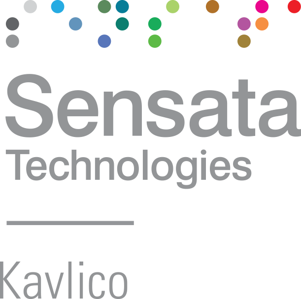 Sensata Technologies – Kavlico Pressure Sensors