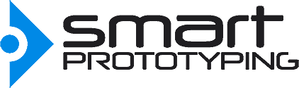 Smart Prototyping/NOA Labs